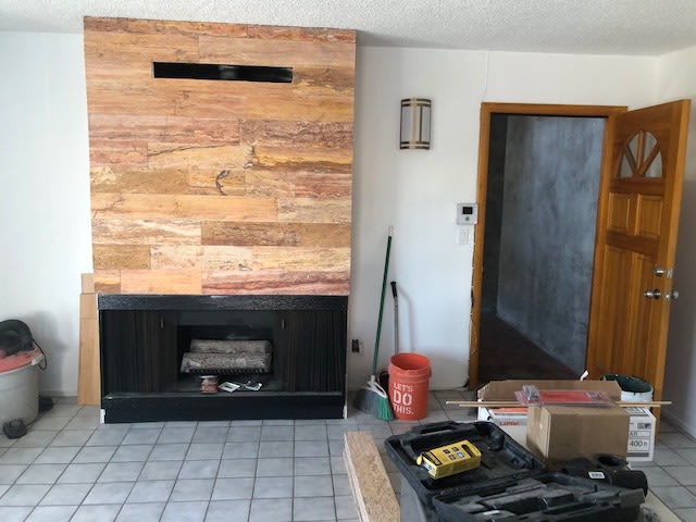 3715 Pacific Ave – photo 5