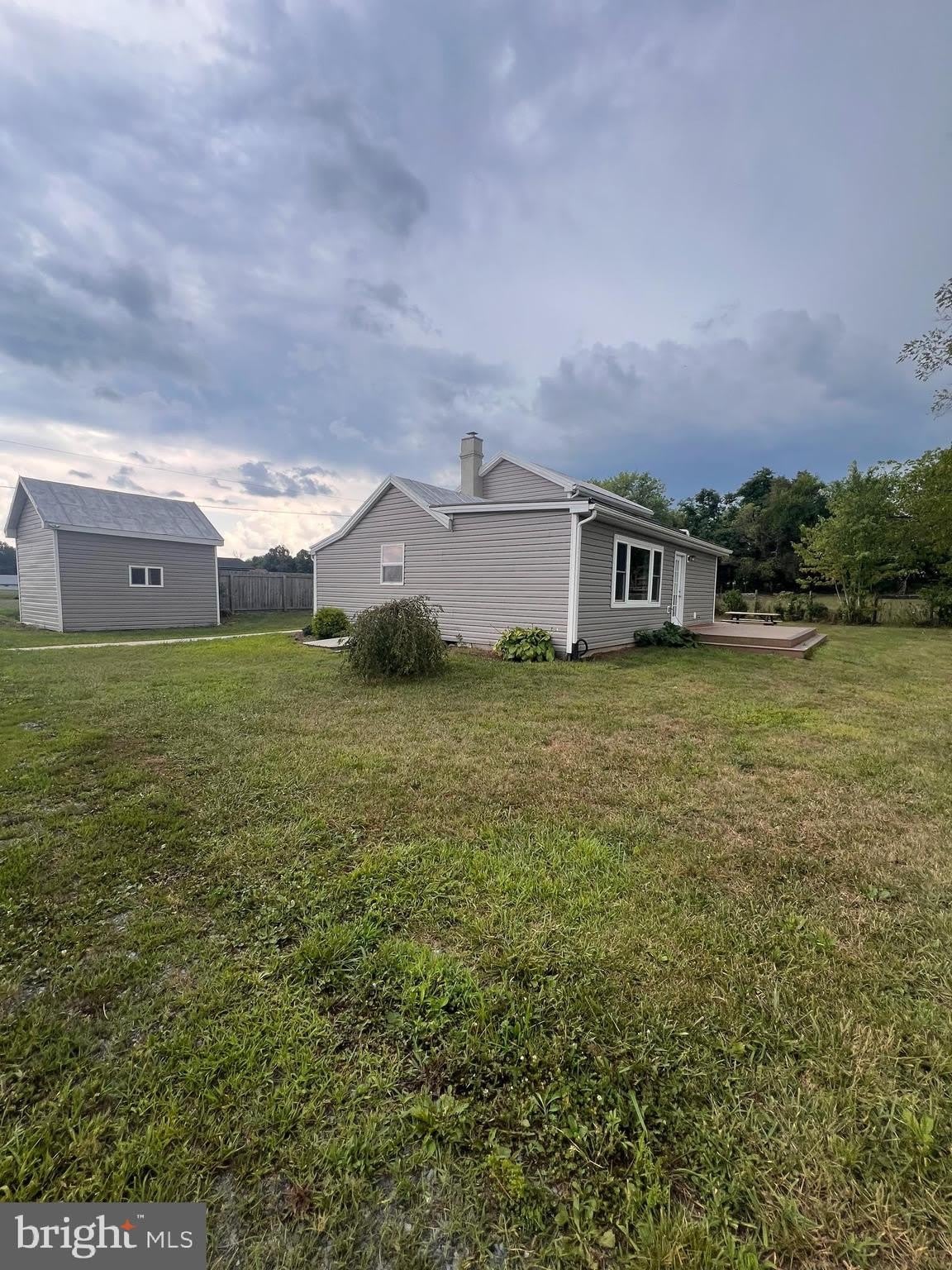 141 FROGTOWN Lane – photo 5