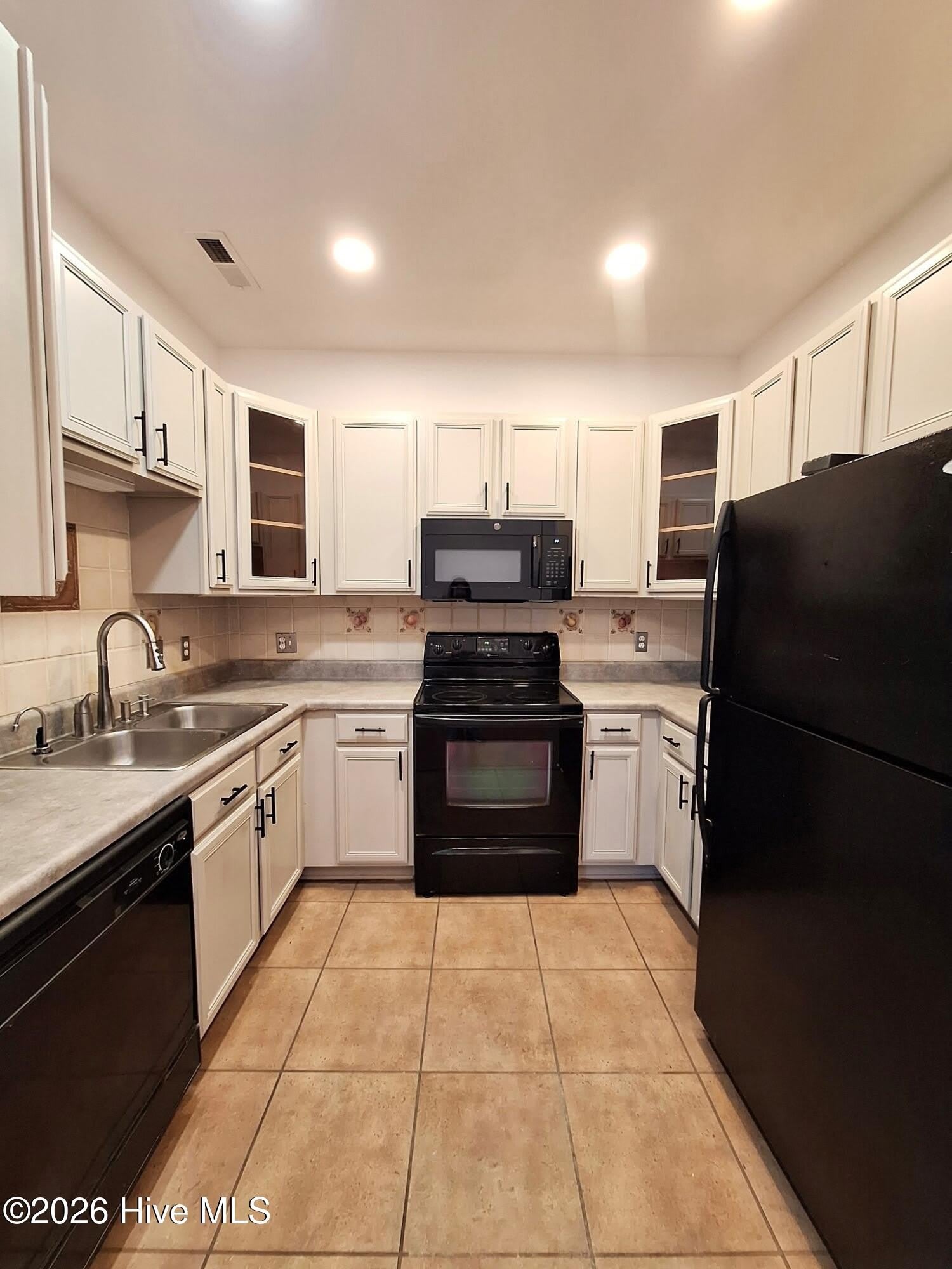 1931 Tara Court – photo 4