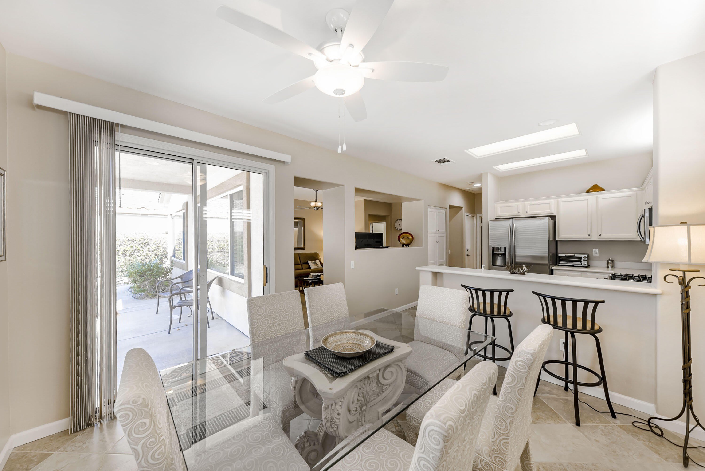 78312 Vinewood Drive – photo 5