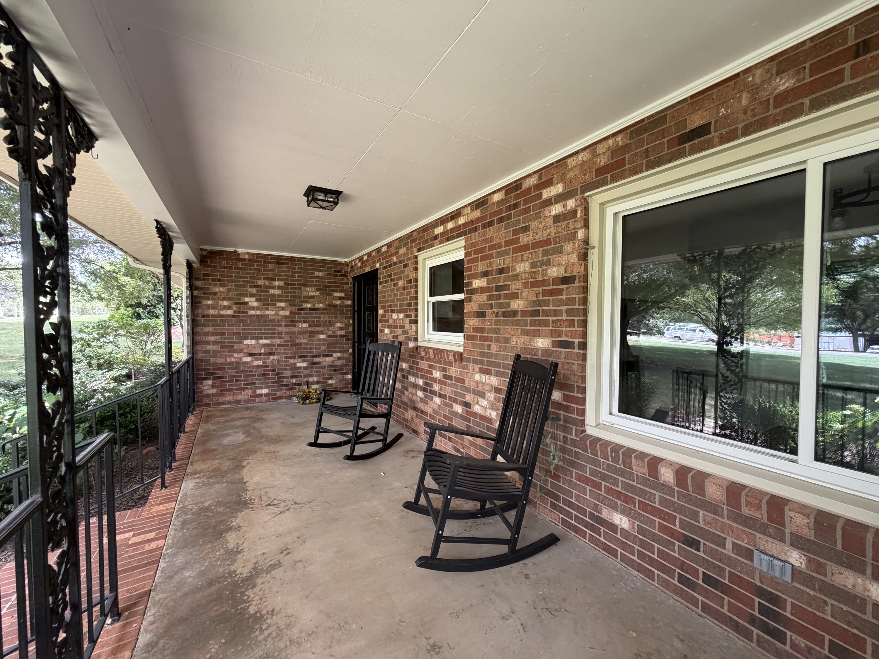 1130 Turnersburg Highway – photo 3