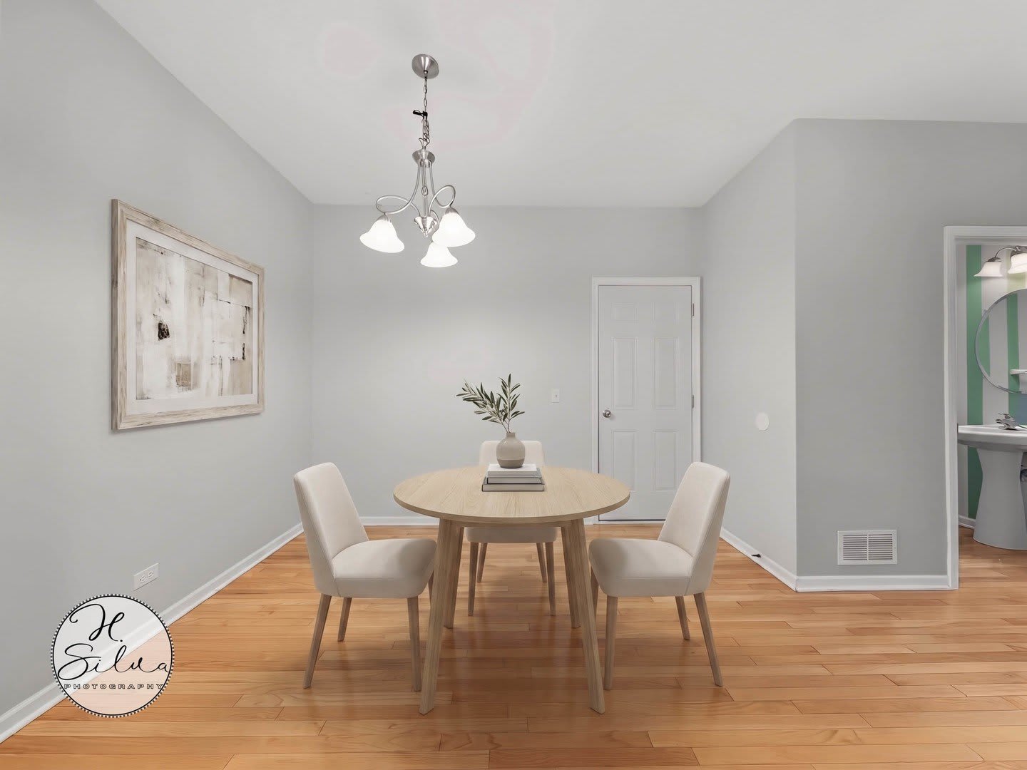 3190 Ronan Drive – photo 4