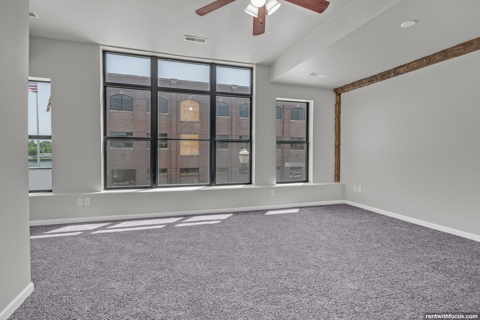 230 Main Street – photo 3