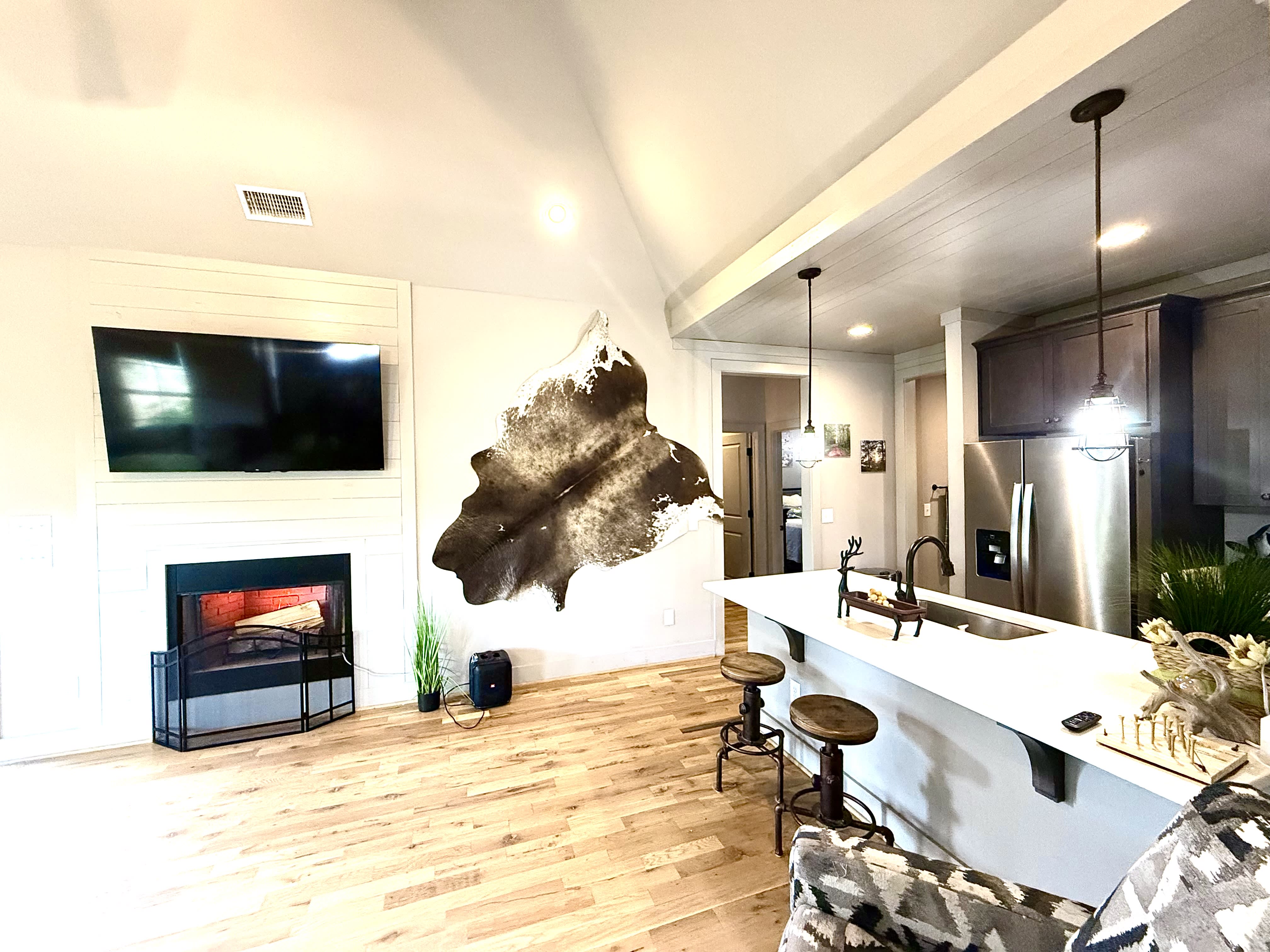 55 Martin Ridge Trace – photo 5