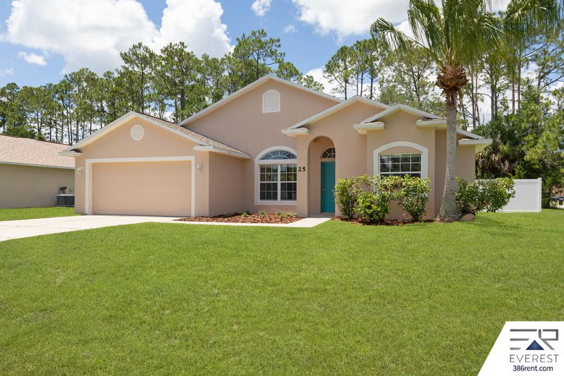 25 Rainbrook Drive – photo 3