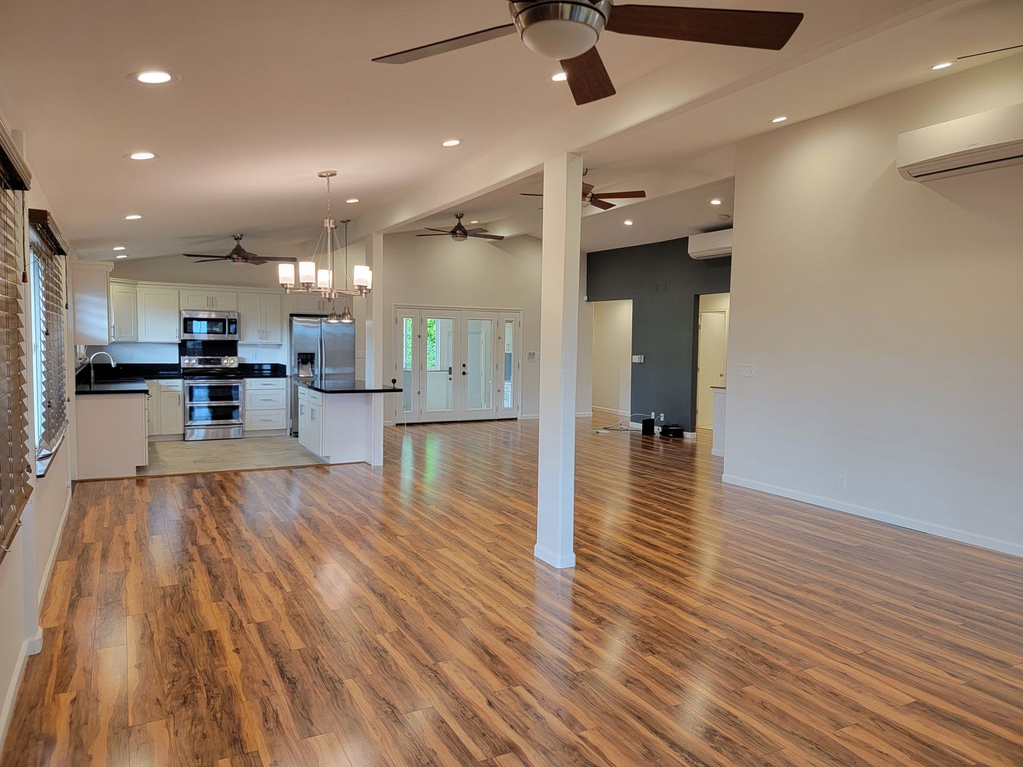 Large Single-Family Home. Split ACs. (RRLLC) – photo 3