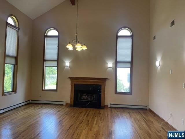 305 Cardinal Place – photo 5