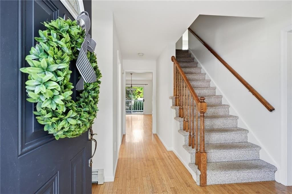 2 Lafayette Drive – photo 3