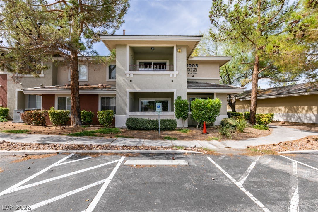 1008 Domnus Lane – photo 1
