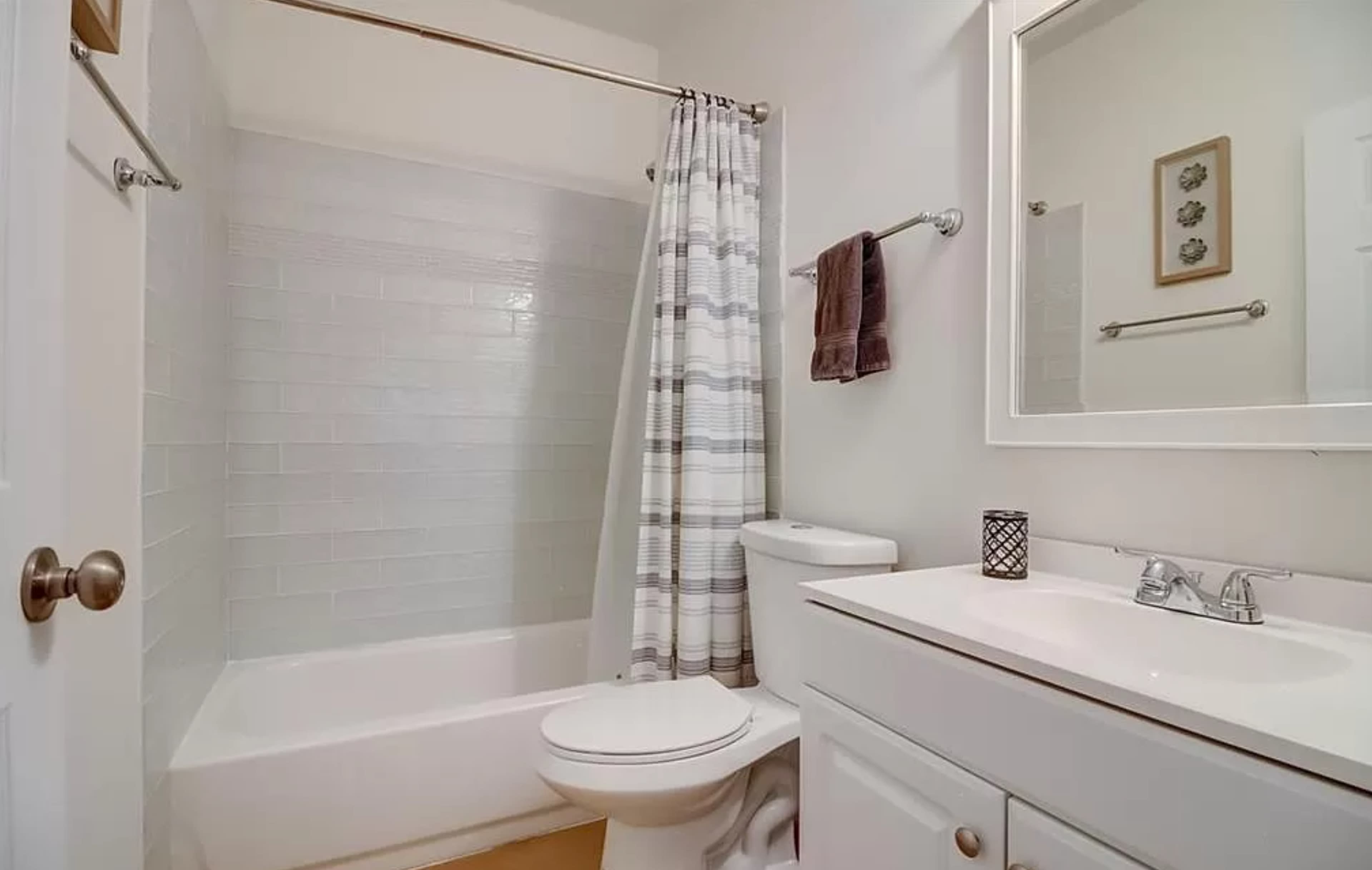 947 North Ormewood Park Drive Southeast – photo 5