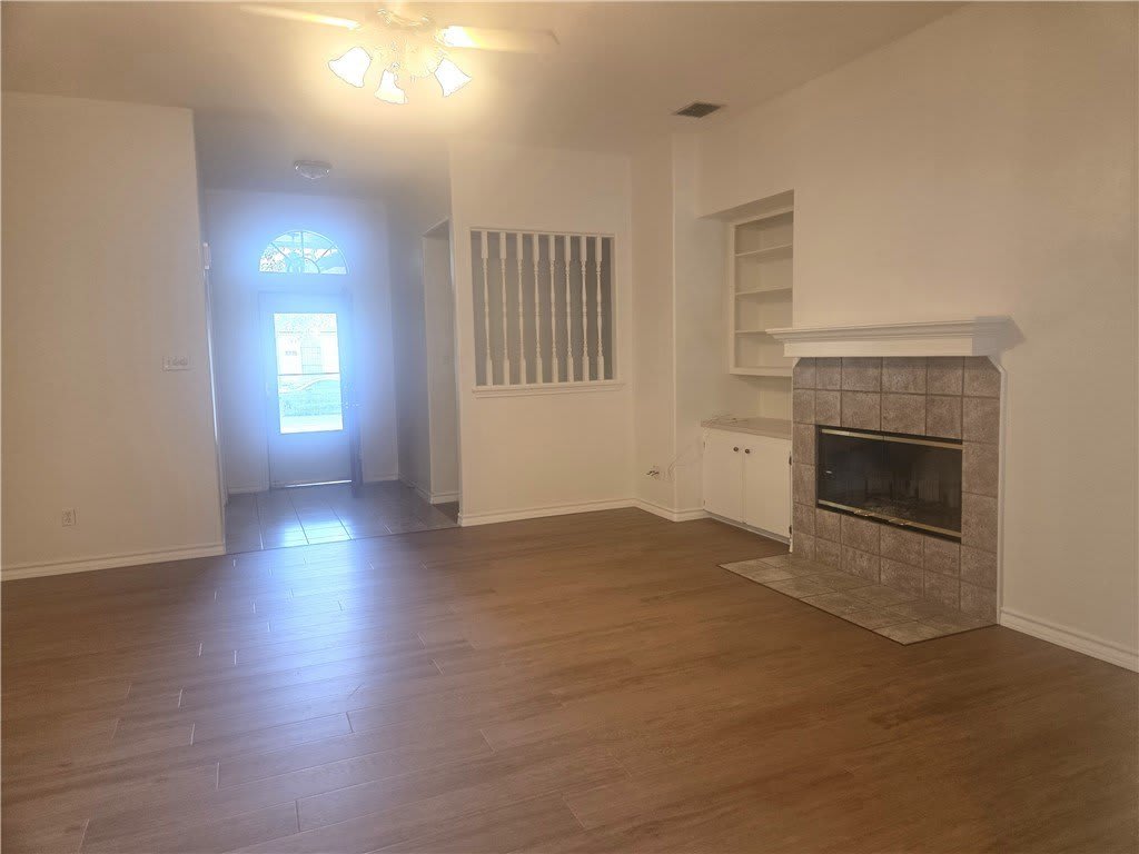 6417 Bellac Street – photo 2