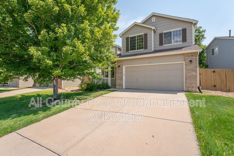 3126 Goldeneye Pl – photo 2