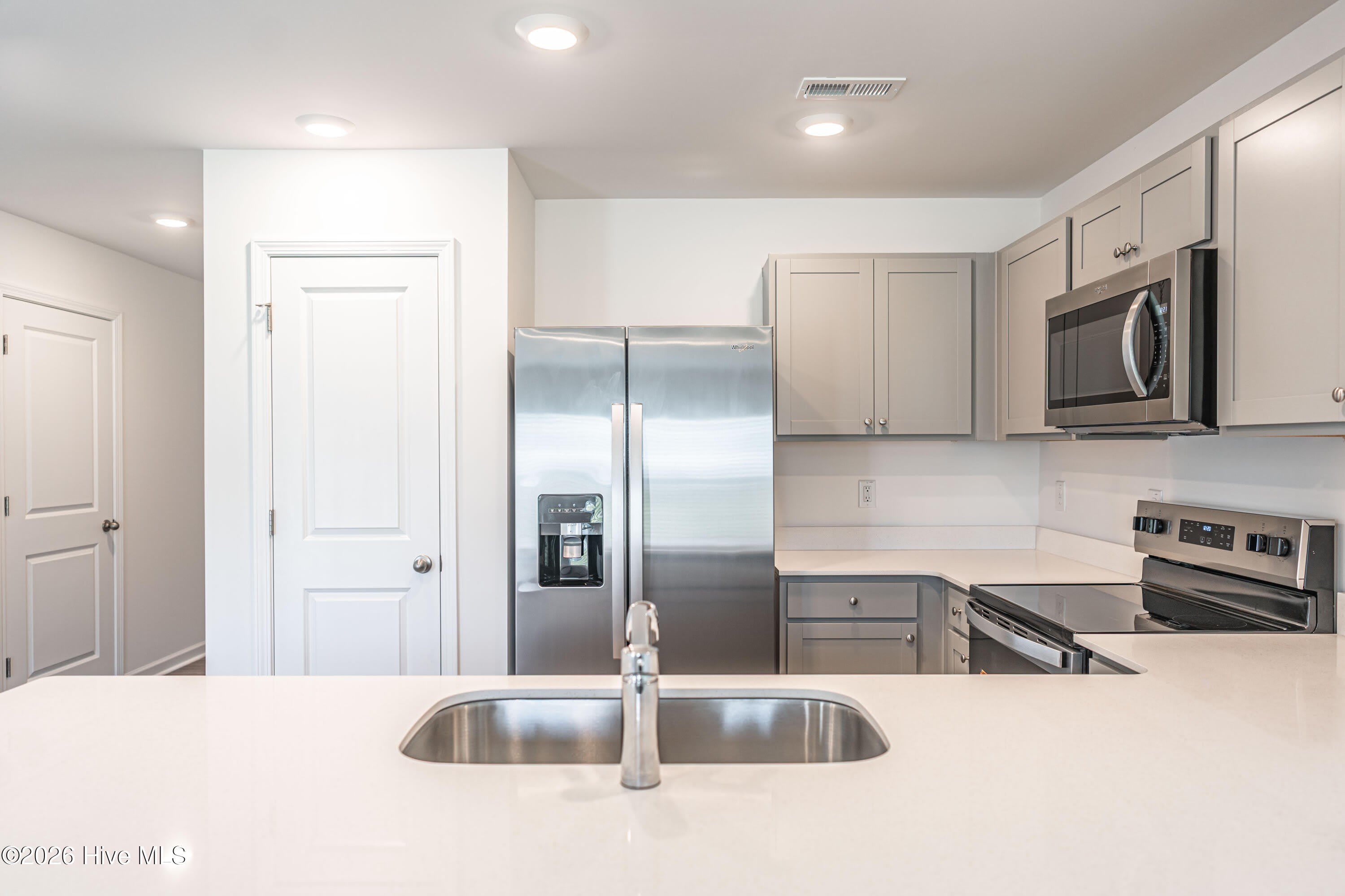604 Wilder Bloom Path – photo 5