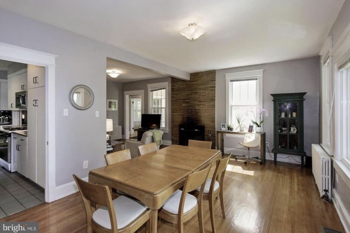 5065 Macarthur Boulevard Northwest – photo 5
