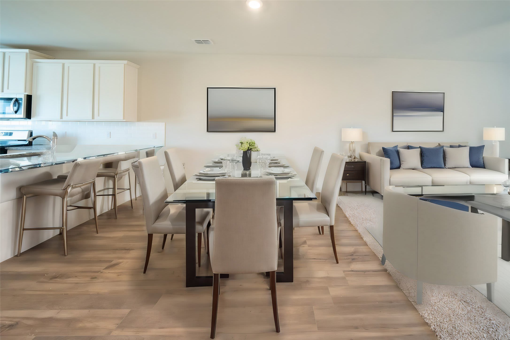 128 Emma Drive – photo 5