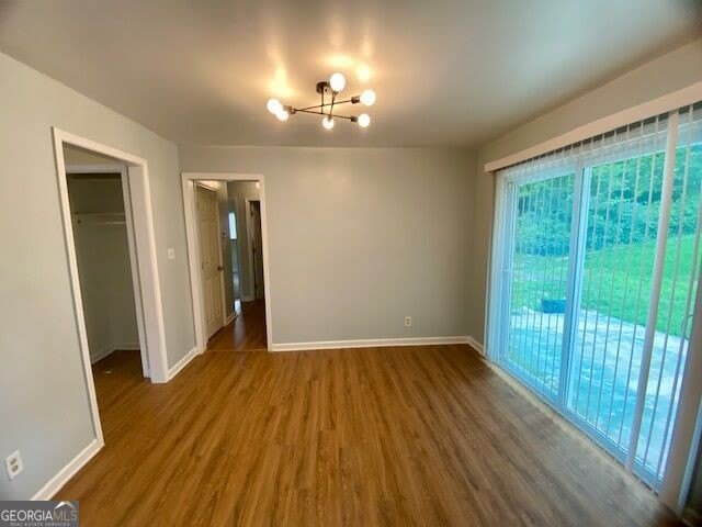 6425 Westbury Road – photo 4