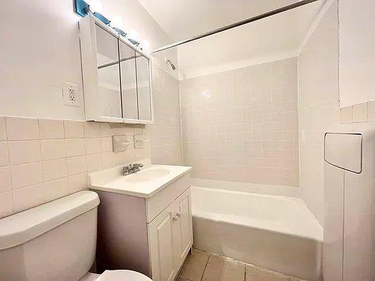 1110 Stadium Avenue – photo 5