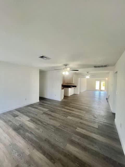 705 East Virginia Avenue – photo 4