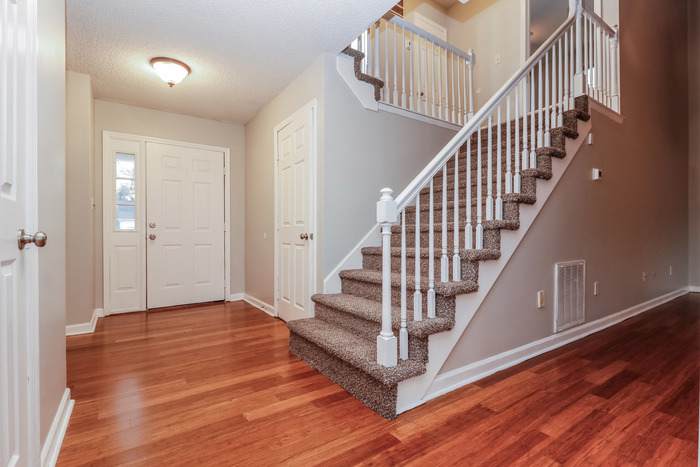 103 Issac Court – photo 5