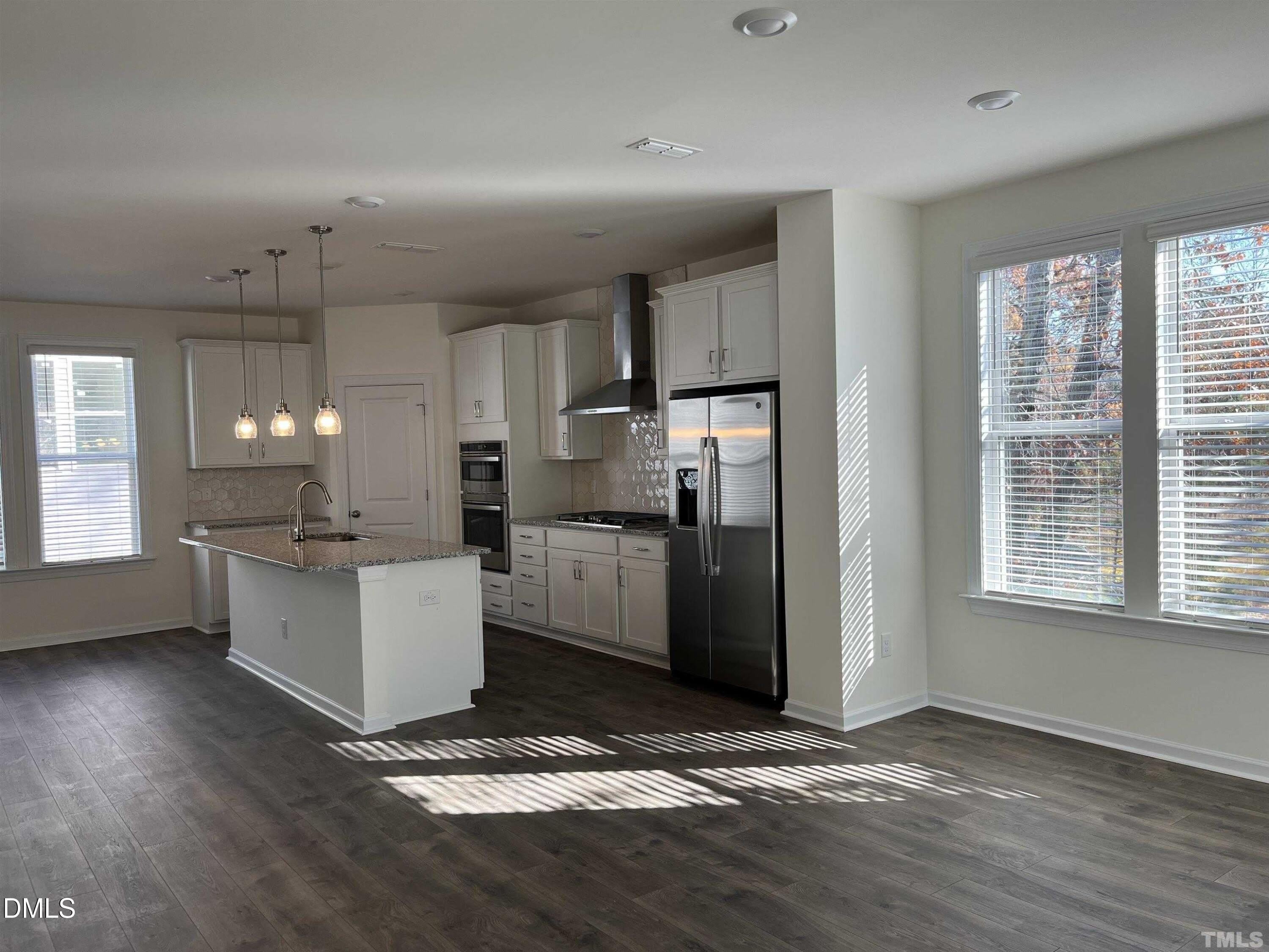 6920 Leesville Road – photo 2