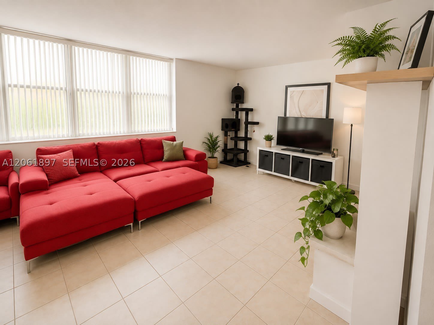 20381 Ne 30Th Ave – photo 5