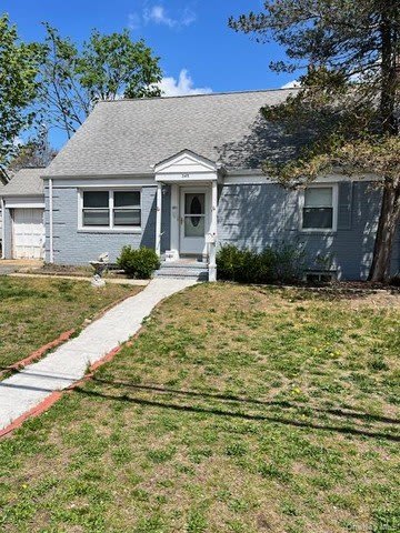345 Walton Street – photo 2
