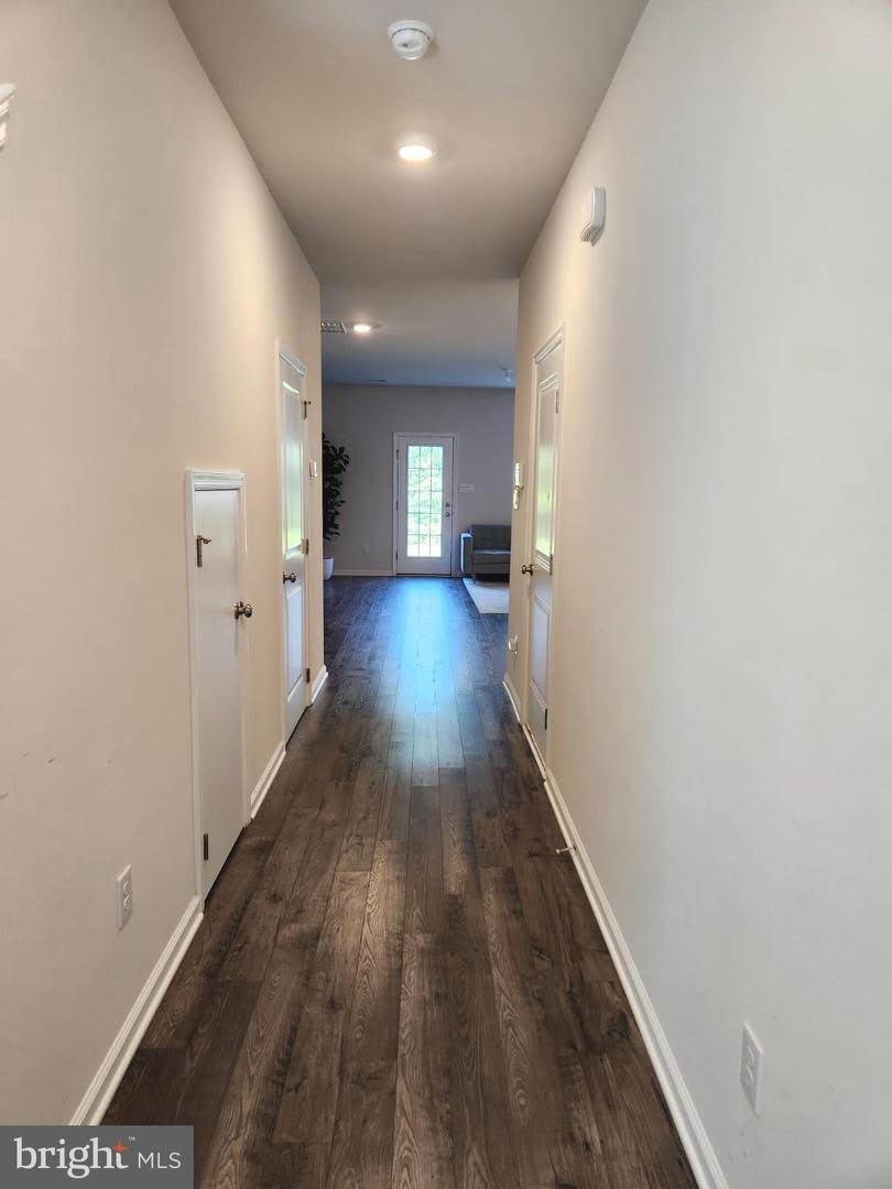 112 Sickler Ct – photo 4