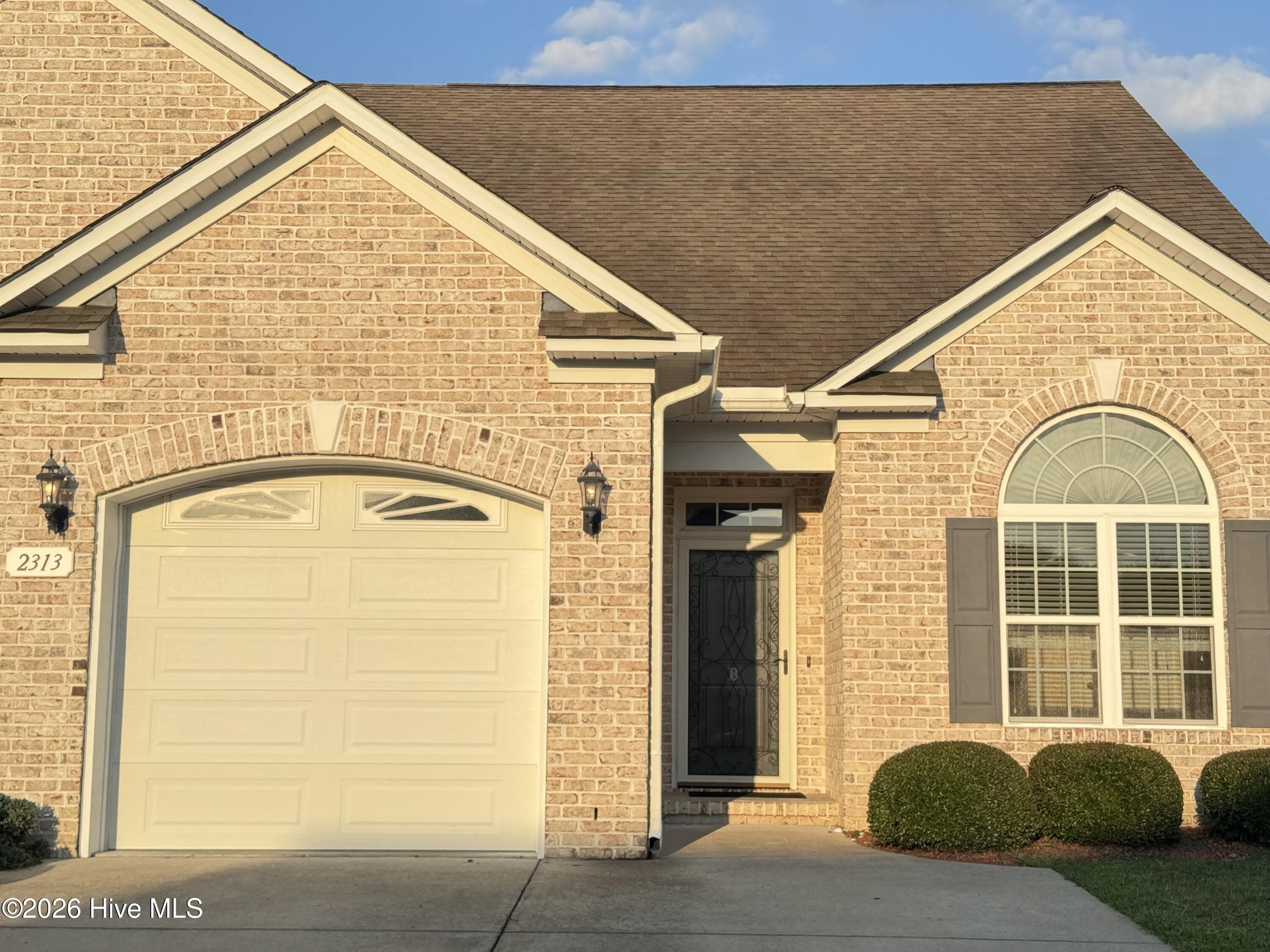 2113 Dovedale Drive – photo 3