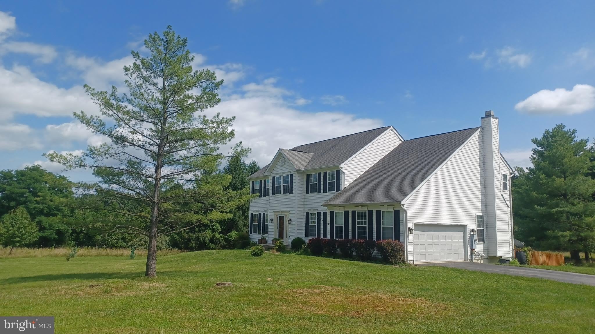 39227 Tollhouse Road – photo 2