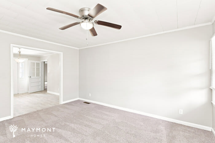 114 Ridge Road – photo 3