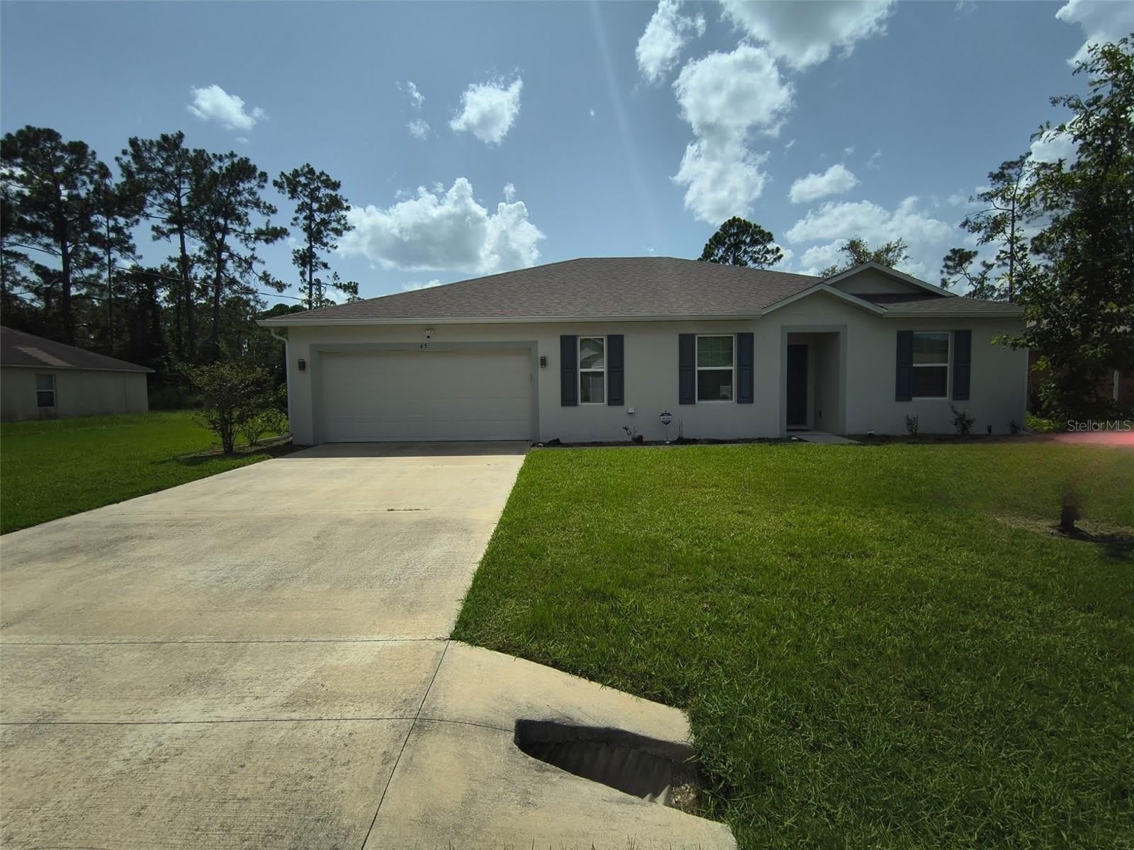 45 WELLWOOD Lane – photo 1