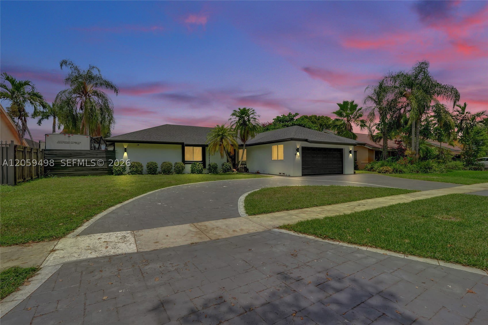 620 SW 100th Ave – photo 5