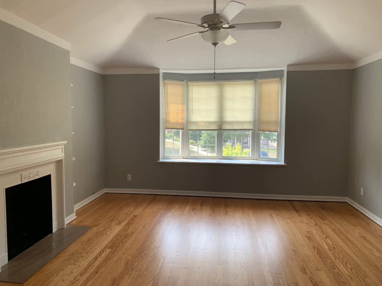 1796 Northwest Blvd – photo 5