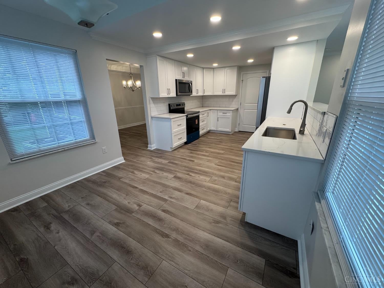5646 Santa Fe Trail – photo 4