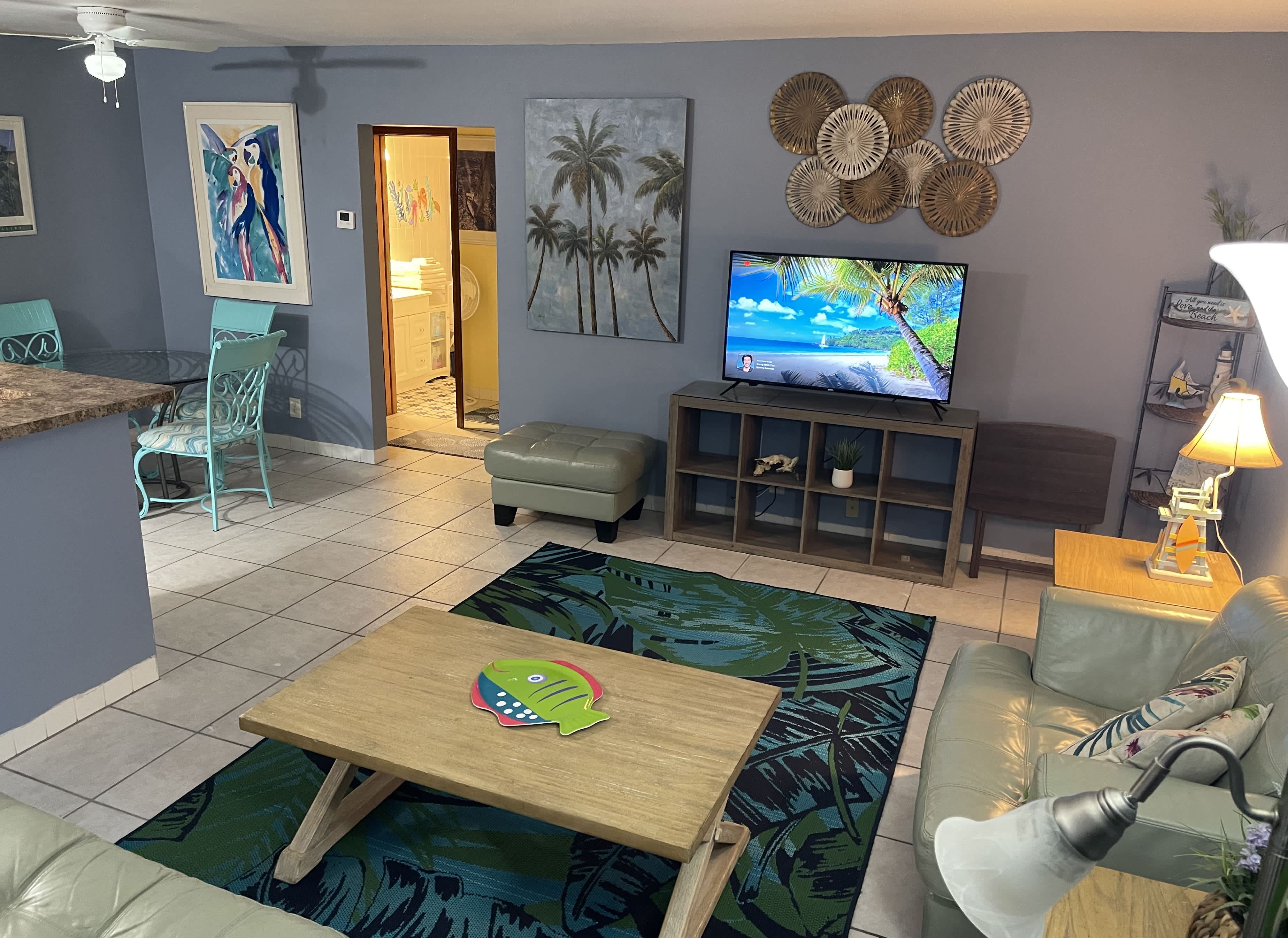 727 Southeast 15th Street – photo 2