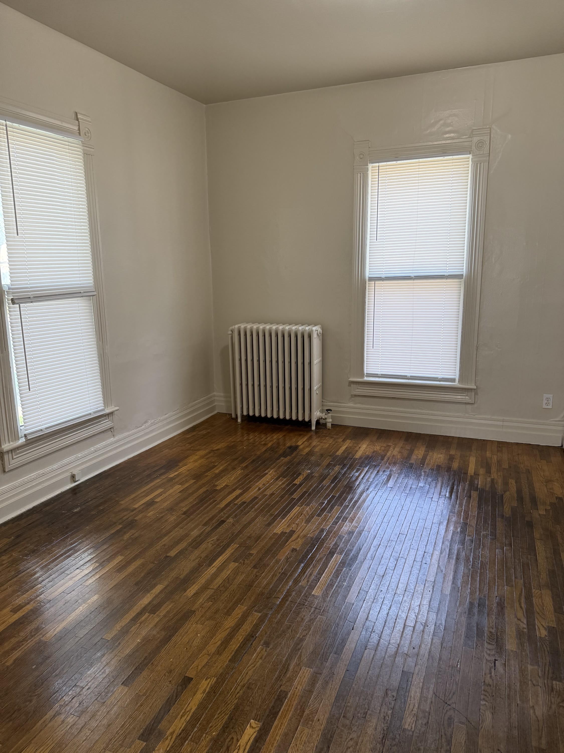 711 N 5Th Street 1 North – photo 5