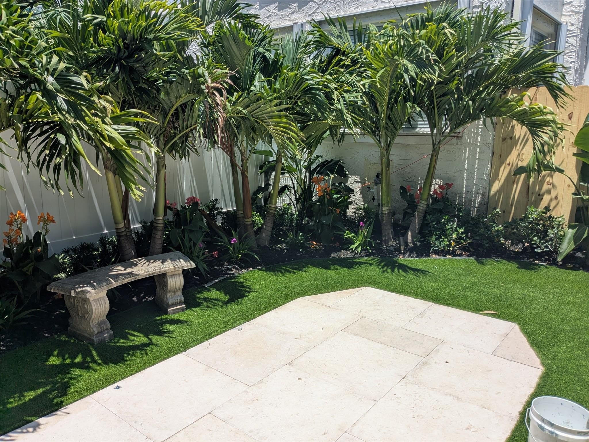 21 Se 11Th Avenue – photo 5