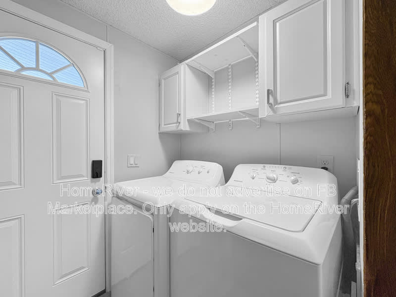 7531 Covewood Dr – photo 4