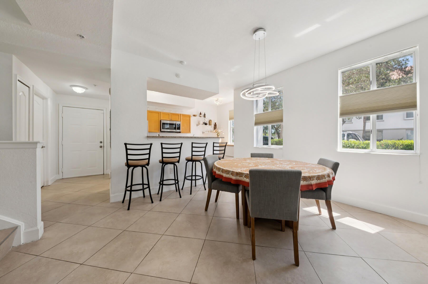 11022 Legacy Drive – photo 4