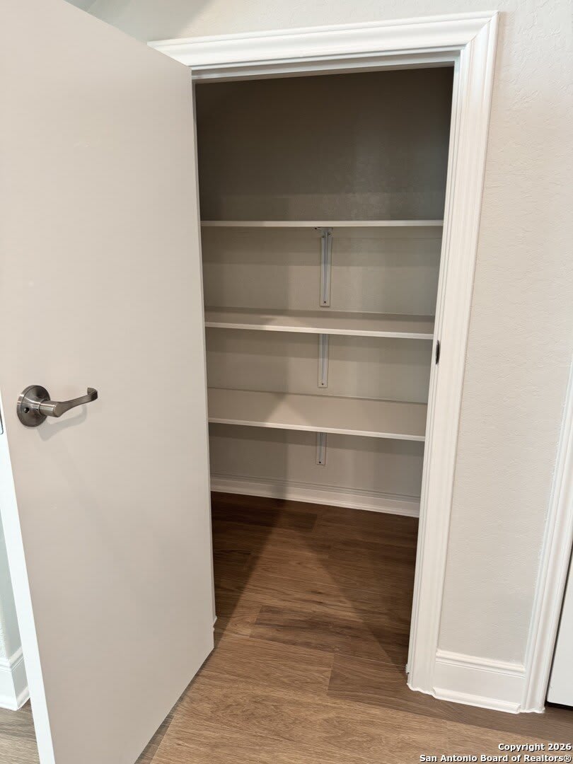 7110 Magnolia Creek – photo 3