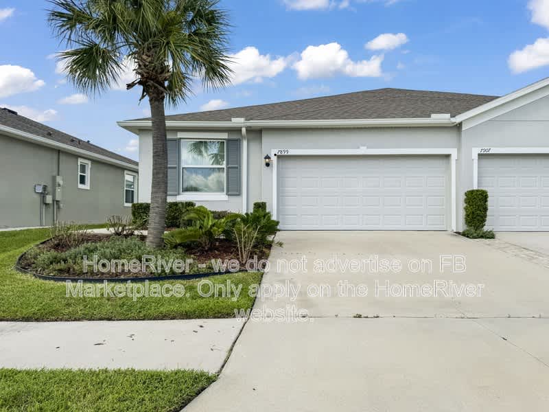 7899 Stonebrook Cir – photo 1