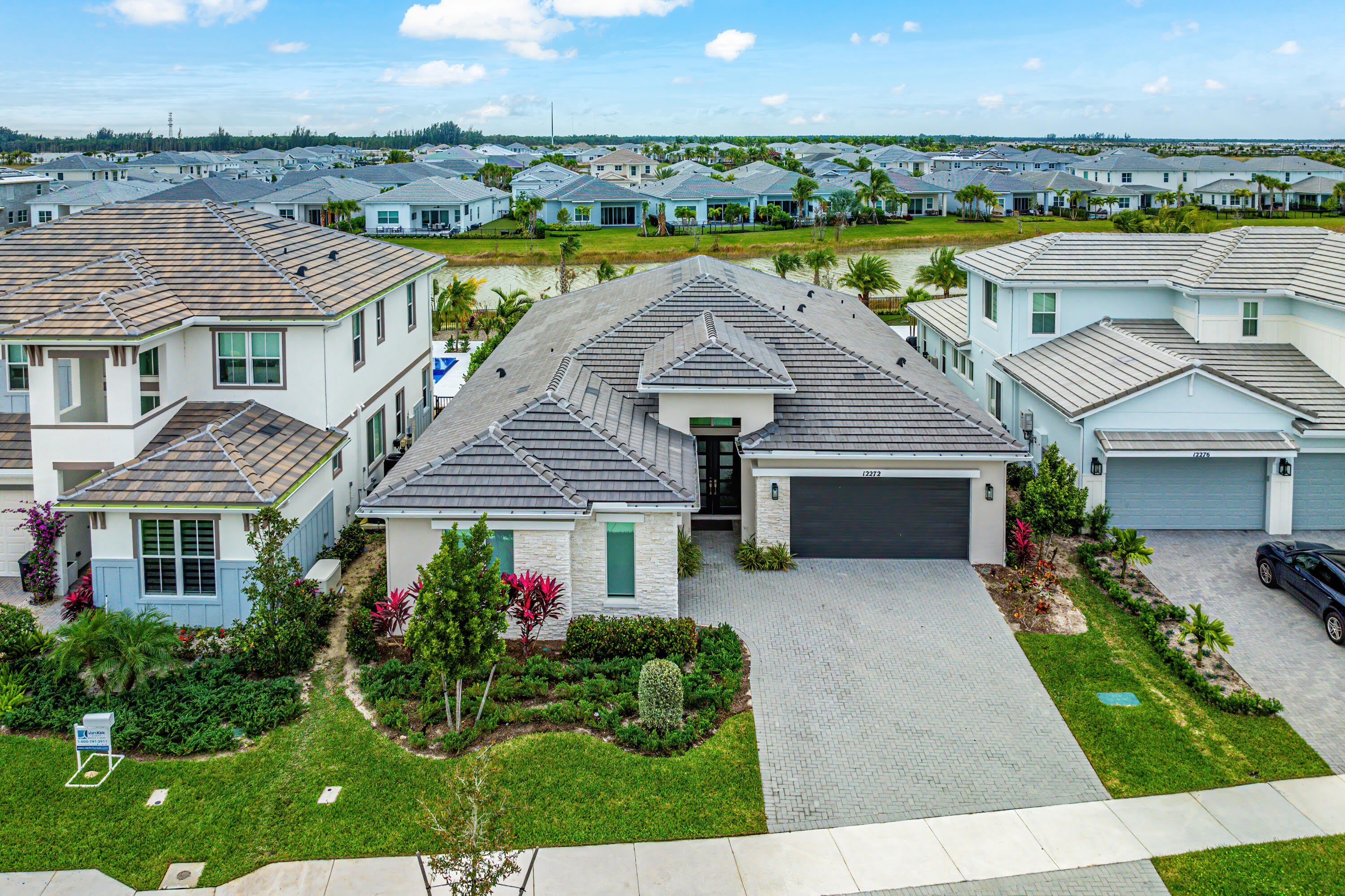 12272 Waterstone Circle – photo 1