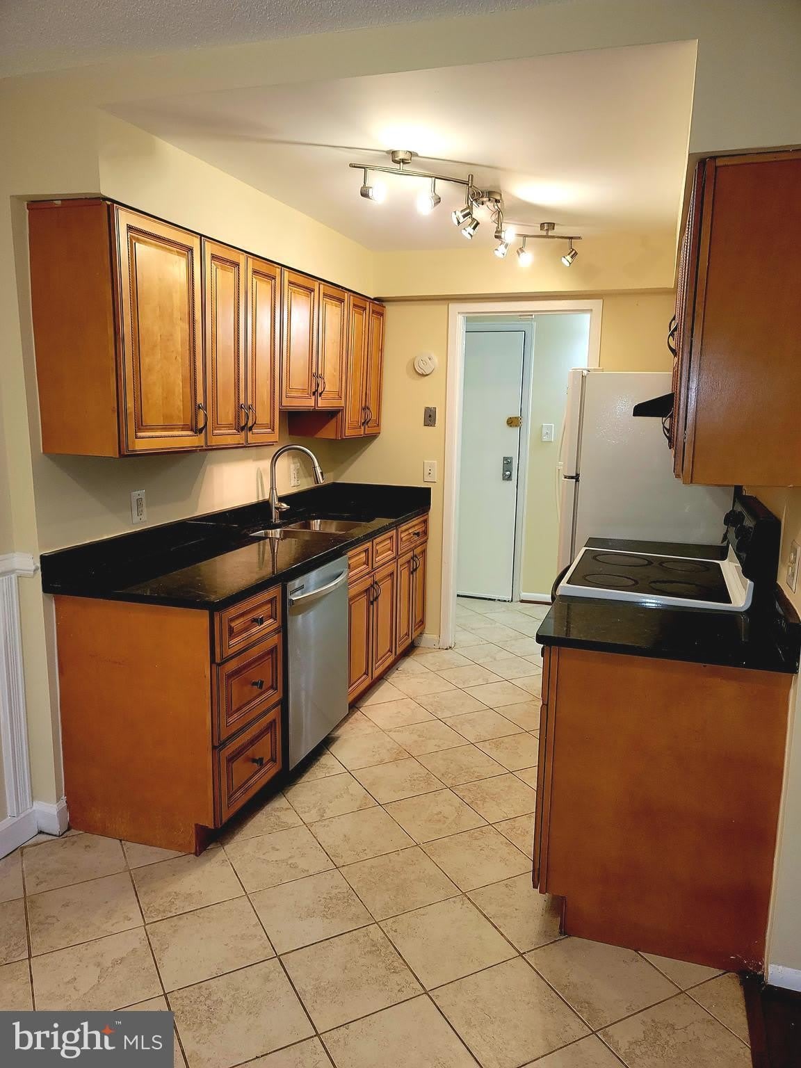 2226 CASTLE ROCK Square – photo 2