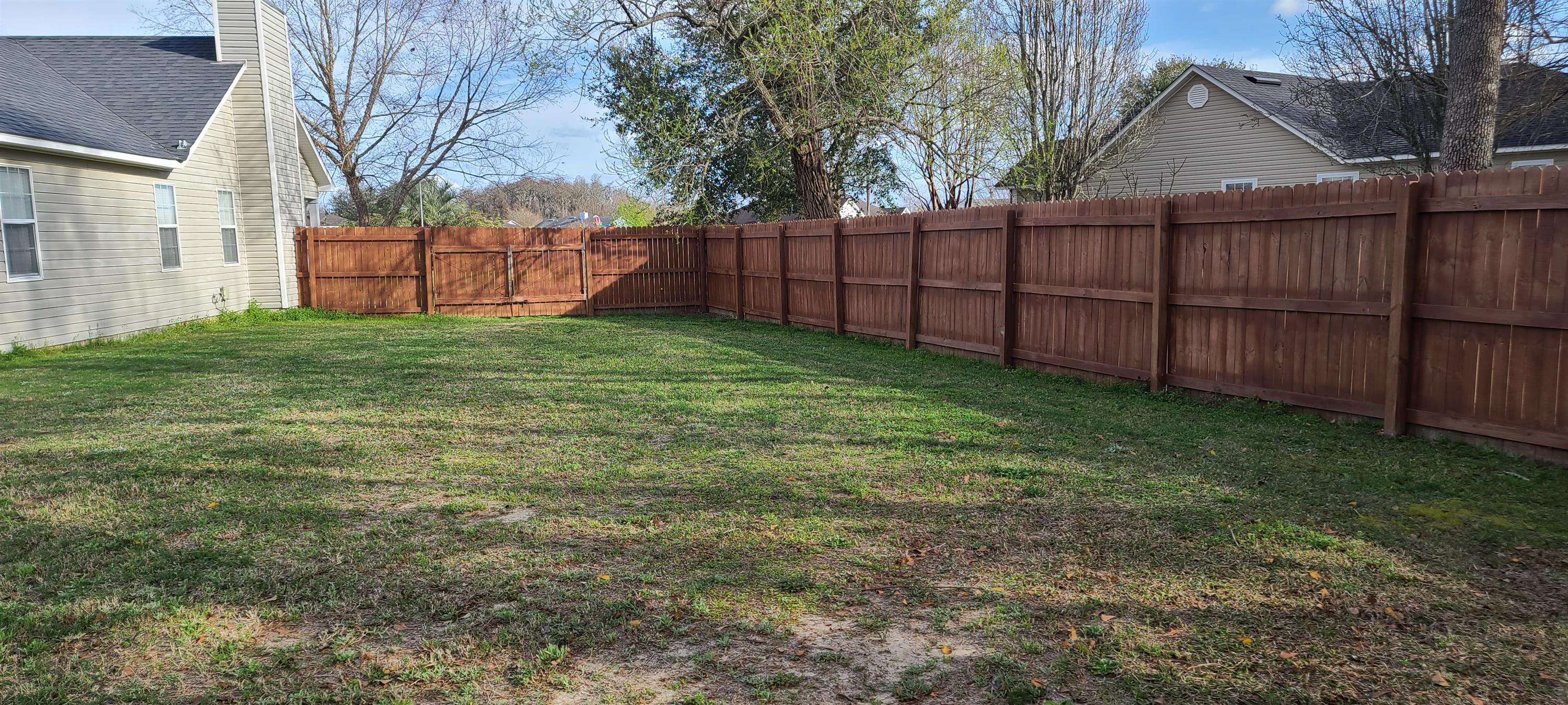 3946 Trotters Ridge Circle – photo 4