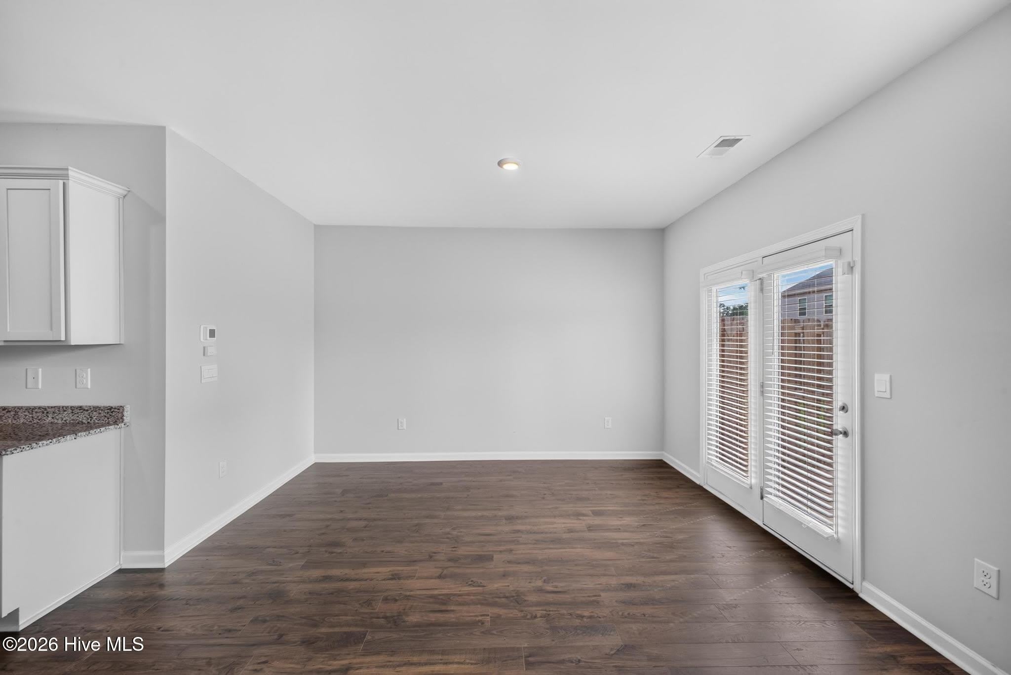 5413 Thrasher Lane – photo 5