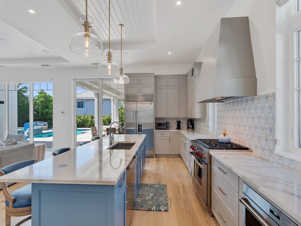 915 Surfsedge Way – photo 5