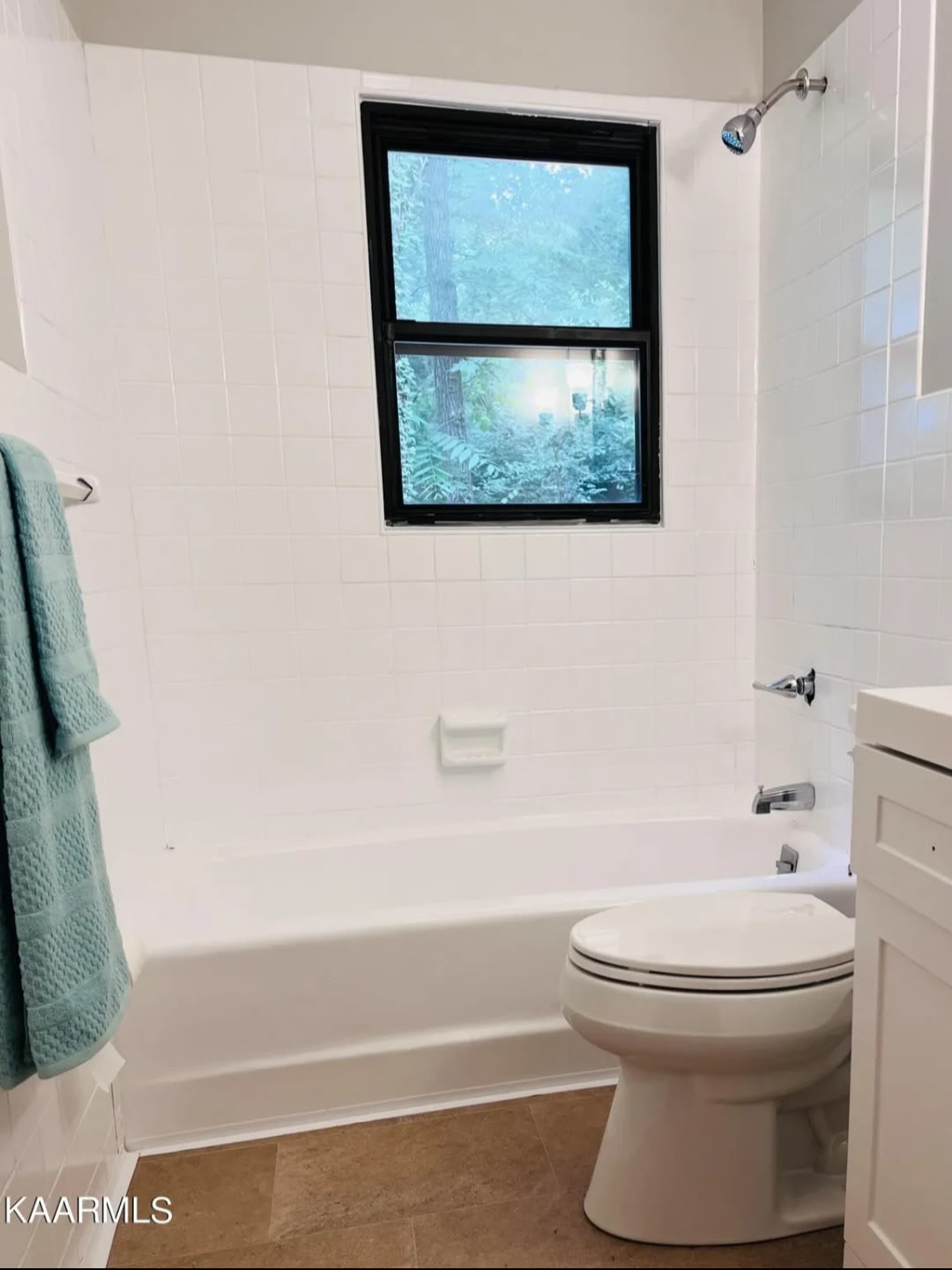 1317 Wilson Road – photo 5