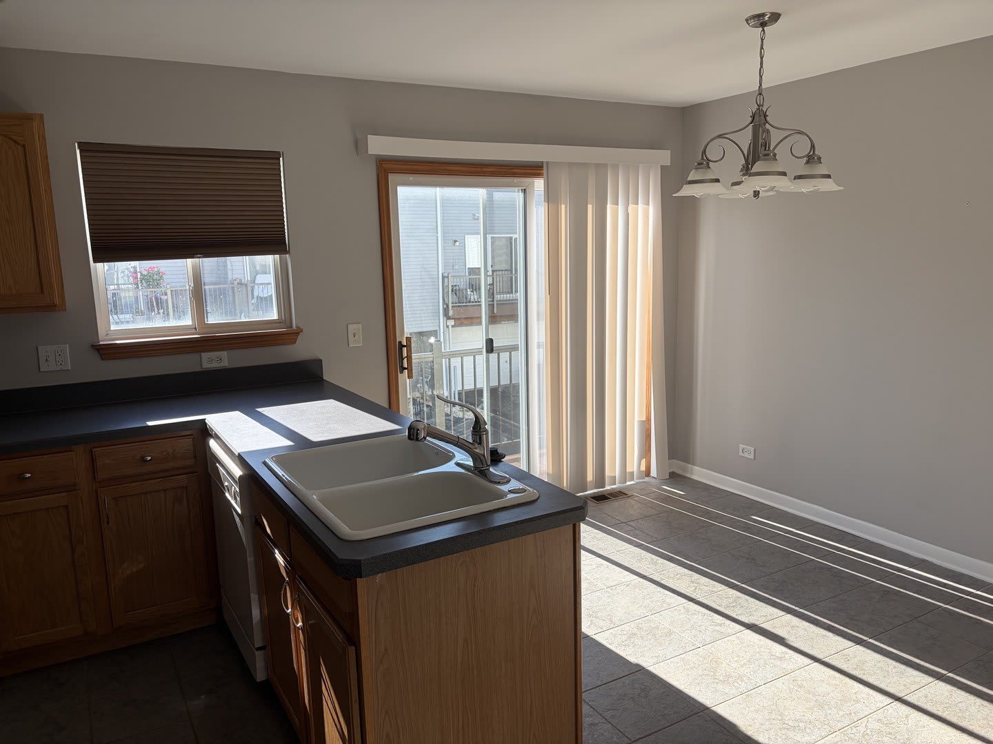14638 Patriot Square Drive W – photo 3