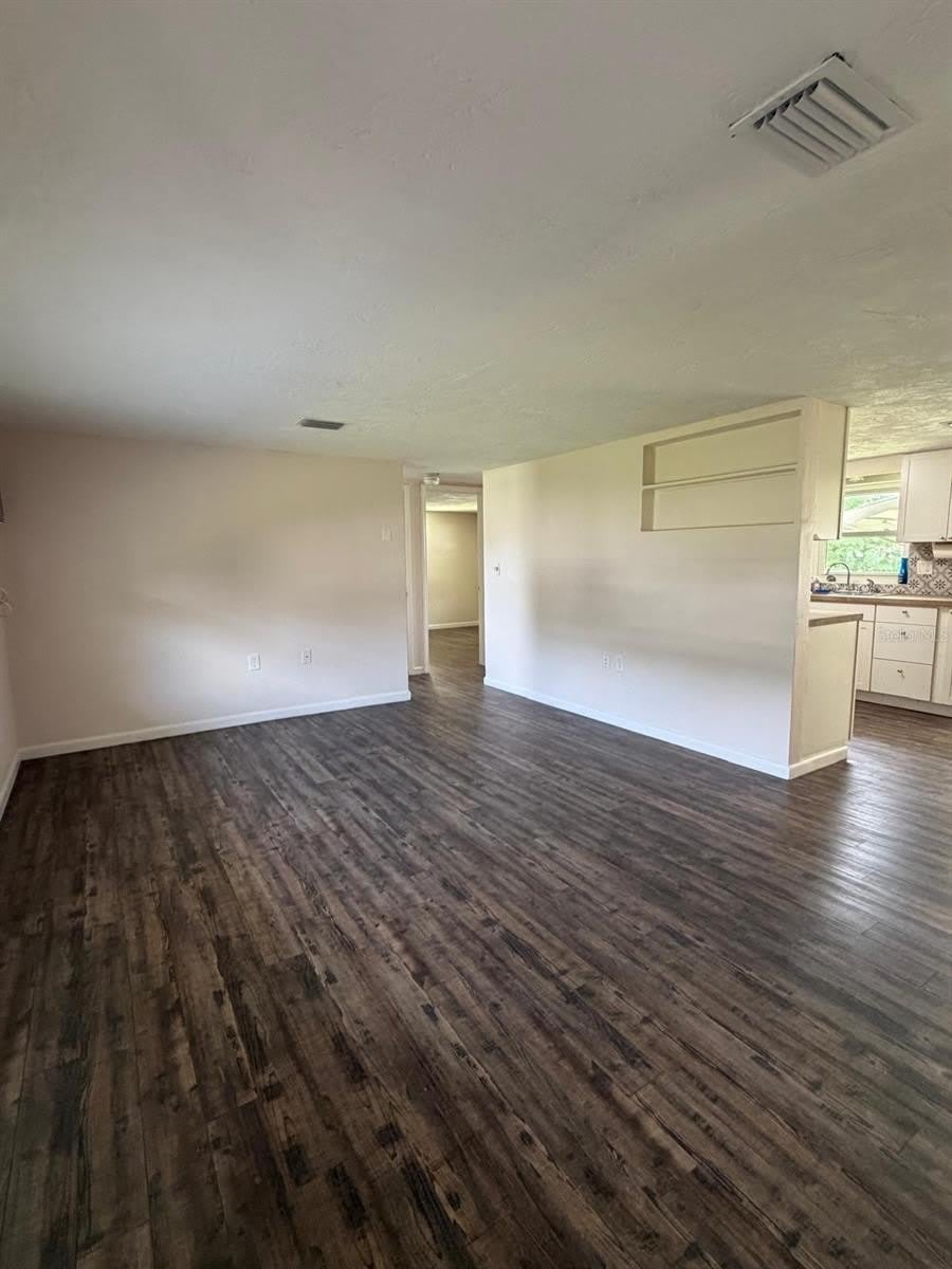 95 S FILLMORE Street – photo 4