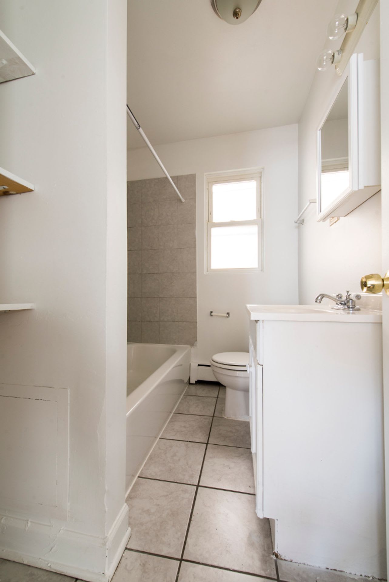 7624 S Kingston – photo 3